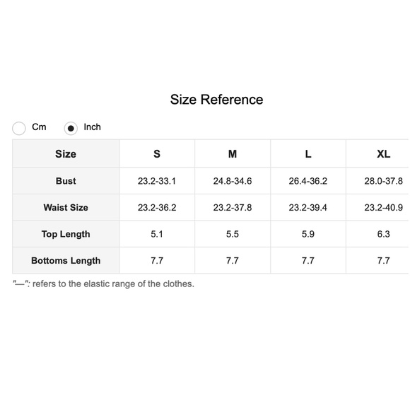 Strappy 2 Piece Pink Contrast Lingerie Set - Picture 5 of 6